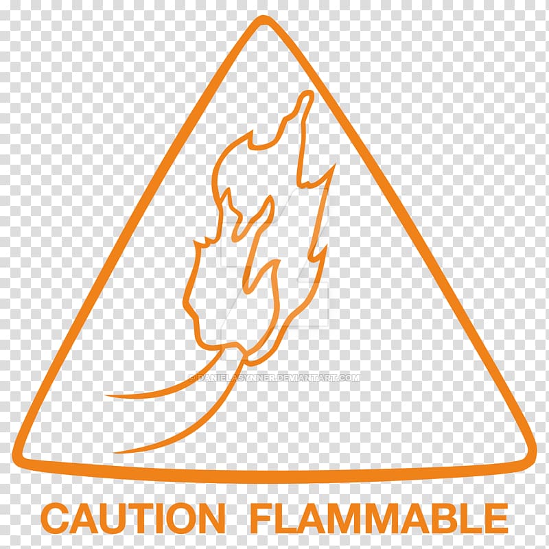 Flammable liquid Graphics Computer Icons Combustibility and flammability, lochness transparent background PNG clipart