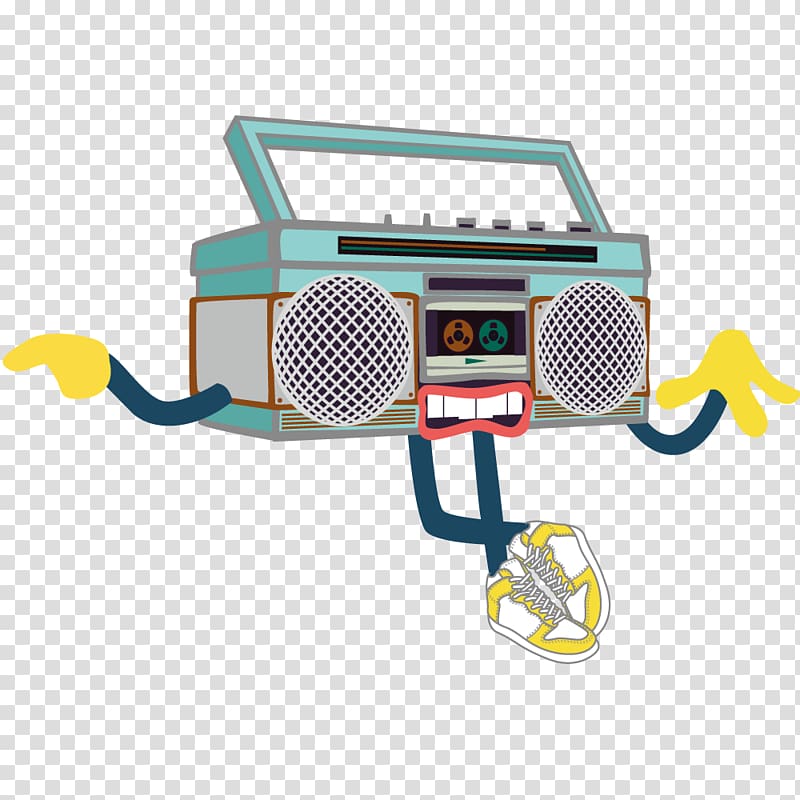 Icon, Radio Radio transparent background PNG clipart