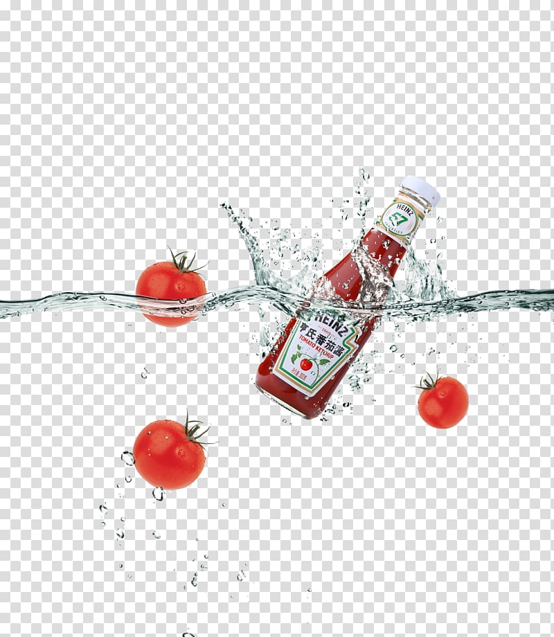 Ketchup Tomato sauce Secure Digital, Imported tomato sauce transparent background PNG clipart