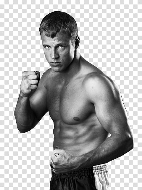 Mairis Briedis Boxing glove Pradal serey Heavyweight, Boxing transparent background PNG clipart