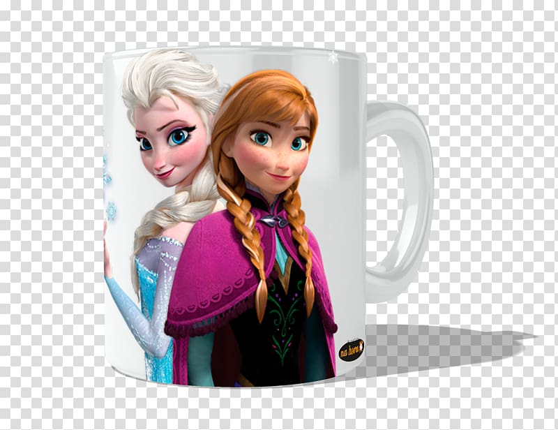 Elsa Anna Frozen Olaf Kristoff, elsa transparent background PNG clipart