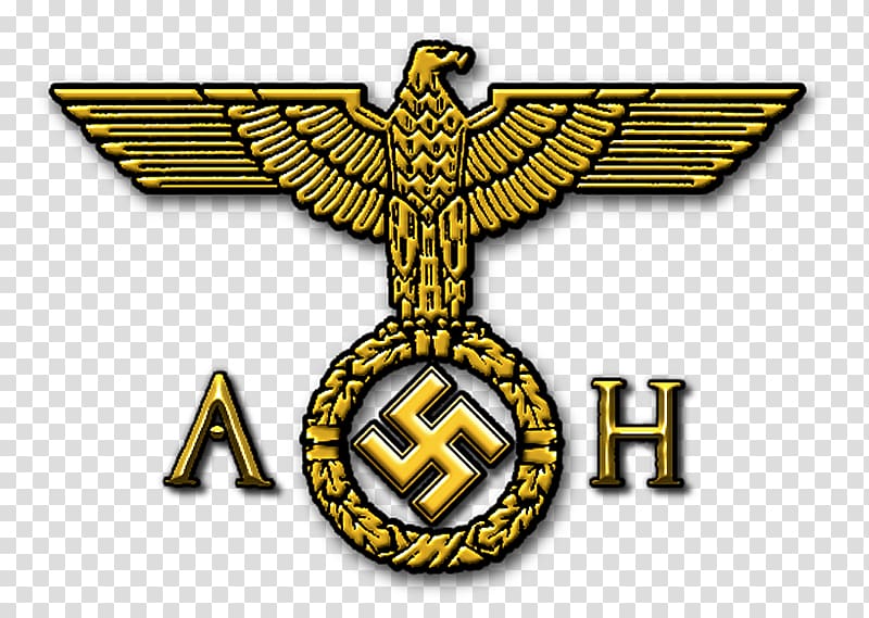 The Enigma of Hitler Germany Emblem Organization Logo, others transparent background PNG clipart