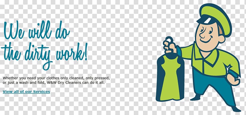 Dry cleaning Clothing Cleaner Service, dry clean transparent background PNG clipart