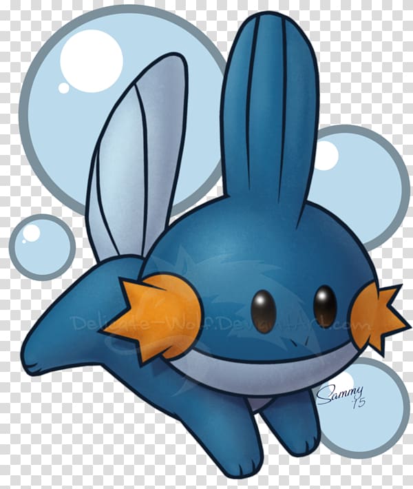 Pokémon GO Mudkip Pikachu Poké Ball, pokemon go transparent background PNG clipart