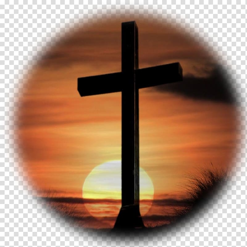 Eternal Rest Religion God Rest in peace Prayer, web production transparent background PNG clipart