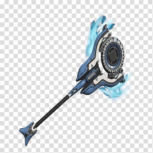 Warframe Wikia Keyword Tool Tonfa Lotus Border Transparent Background Png Clipart Hiclipart - roblox bee swarm simulator codes wiki roblox free valkyrie