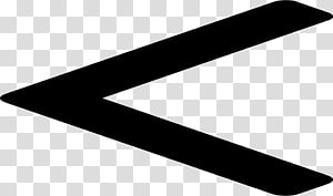 Grovemade Computer Icons Portable Network Graphics , angle icon transparent background PNG clipart thumbnail