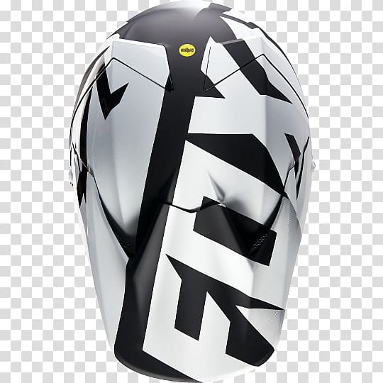 Motorcycle Helmets Bicycle Helmets Motocross, motocross ryan dungey transparent background PNG clipart