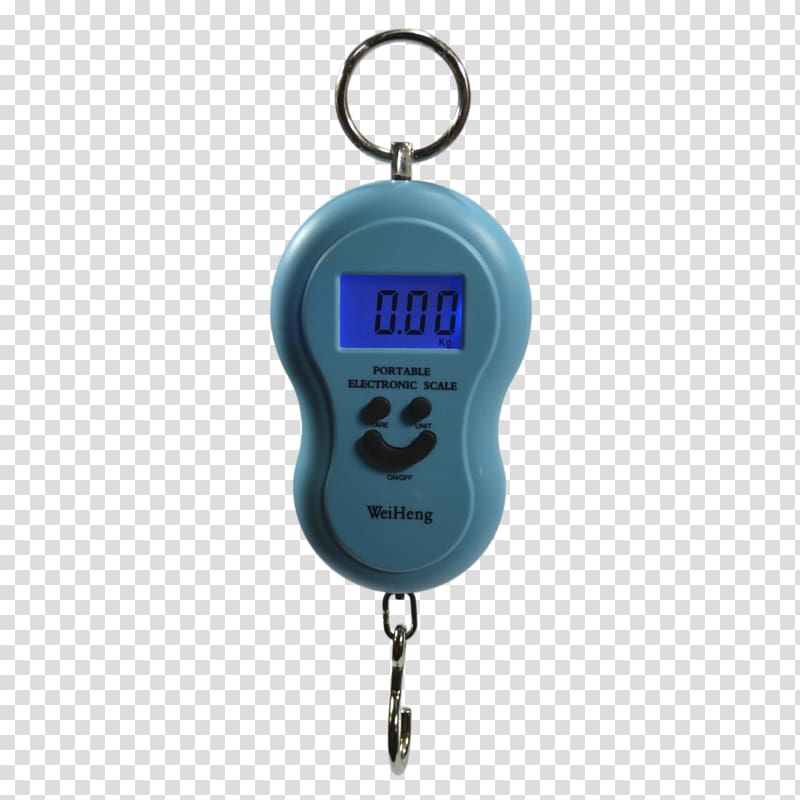 Measuring Scales Spring scale Measurement Steelyard balance Hydrometer, transparent background PNG clipart
