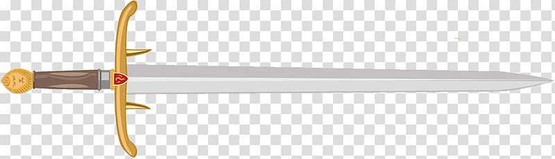Sword Ranged weapon Pickaxe, Joffrey Baratheon transparent background PNG clipart