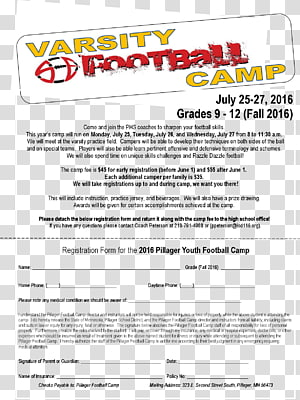 Paper Line Font, line transparent background PNG clipart thumbnail