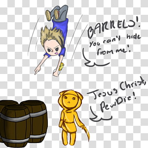 Fan art PewDiePie's Tuber Simulator YouTube Drawing, youtube transparent background PNG clipart thumbnail