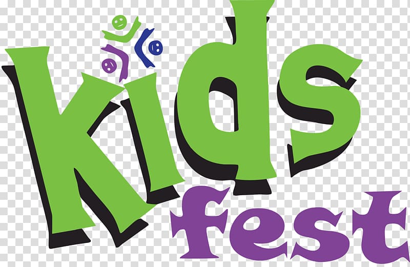 2016 Kids Fest Logo Child Festival , fest transparent background PNG clipart