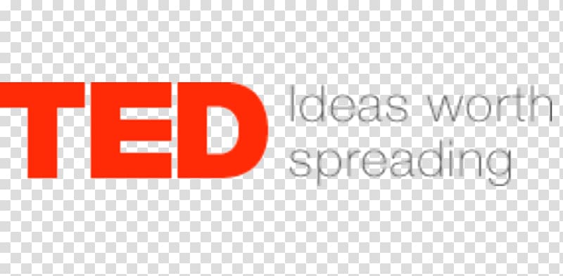 TED Talks (video) Organization Academic conference Convention, have lectures transparent background PNG clipart