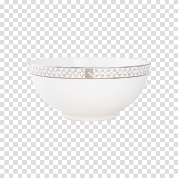 Bowl Tableware, salad bowl transparent background PNG clipart