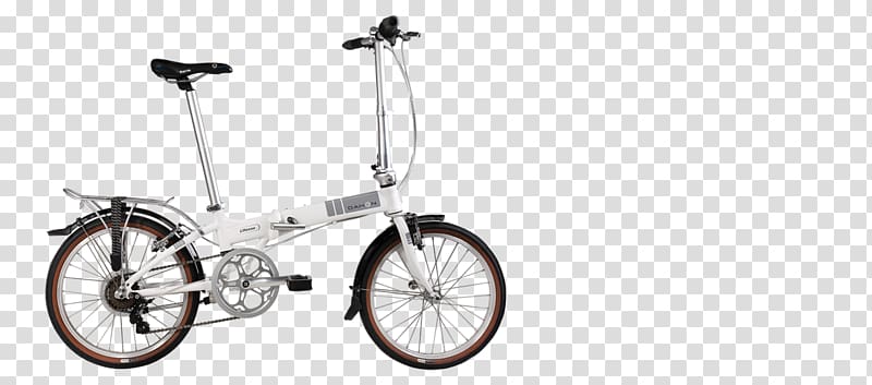 Folding bicycle Dahon Brompton Bicycle Cycling, Bicycle transparent background PNG clipart