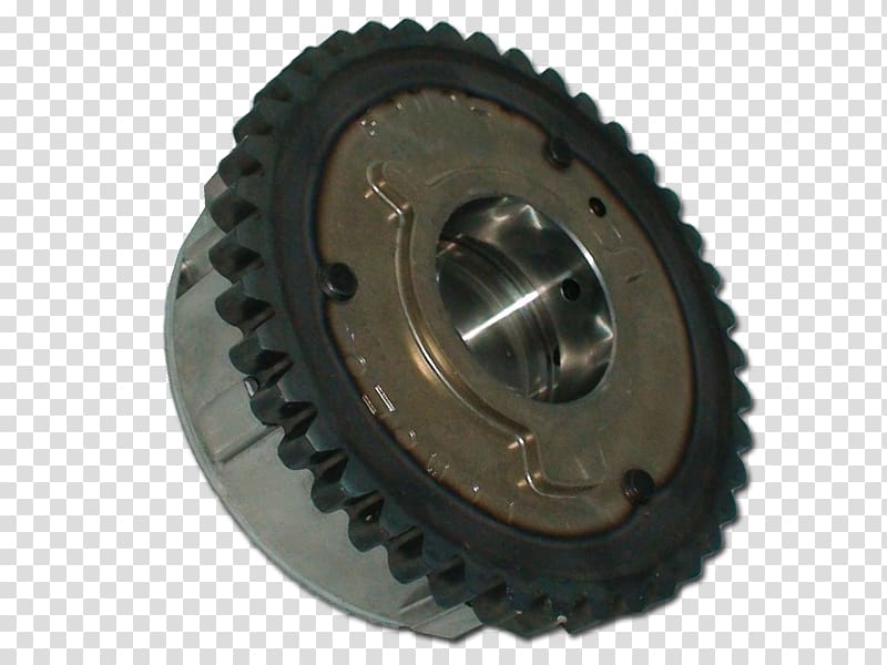 Tire Wheel Gear Clutch, Engrenagem transparent background PNG clipart