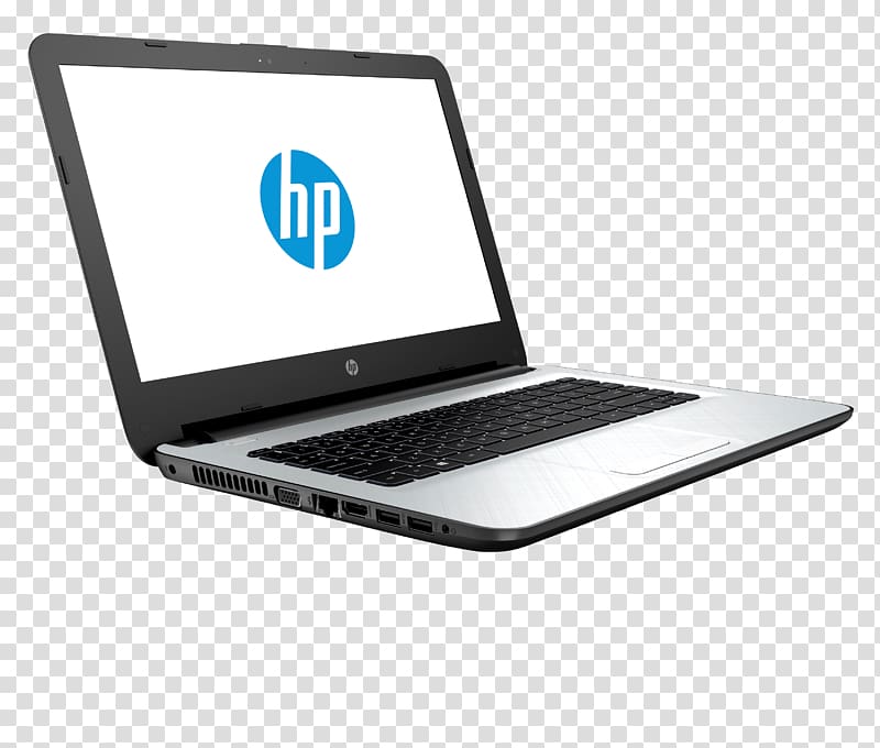 Laptop Intel Core Hewlett-Packard HP Pavilion Hard Drives, Laptop transparent background PNG clipart