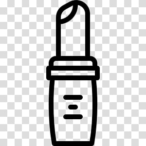 Technology White Font, technology transparent background PNG clipart thumbnail