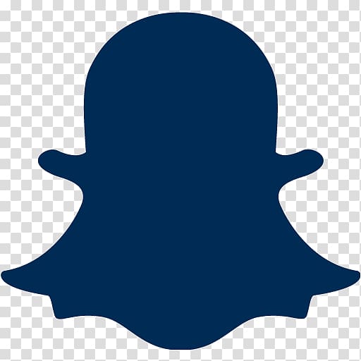 Social media Computer Icons Snapchat Snap Inc., social media transparent background PNG clipart