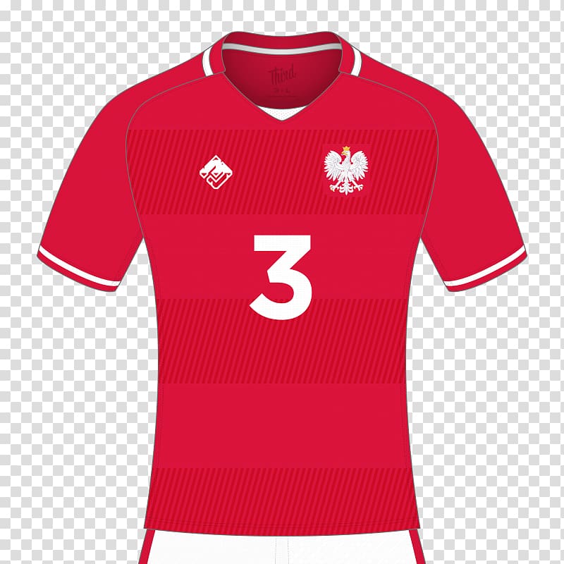 2018 World Cup Egypt national football team 2014 FIFA World Cup South Korea national football team england world cup jersey, T-shirt transparent background PNG clipart