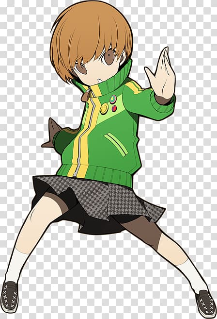Persona Q: Shadow of the Labyrinth Shin Megami Tensei: Persona 3 Shin Megami Tensei: Persona 4 Persona 4 Arena Ultimax, Persona 3 transparent background PNG clipart