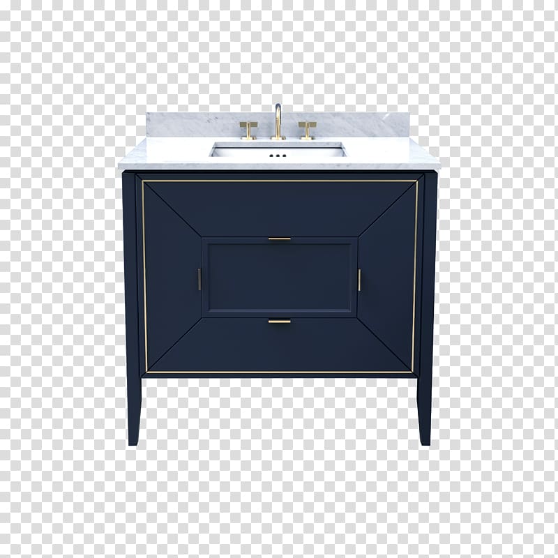 Table Castorama Furniture Bathroom Buffets & Sideboards, table transparent background PNG clipart