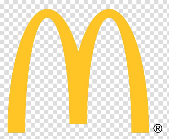 McDonald\'s #1 Store Museum Golden Arches Breakfast , Ronald McDonald transparent background PNG clipart