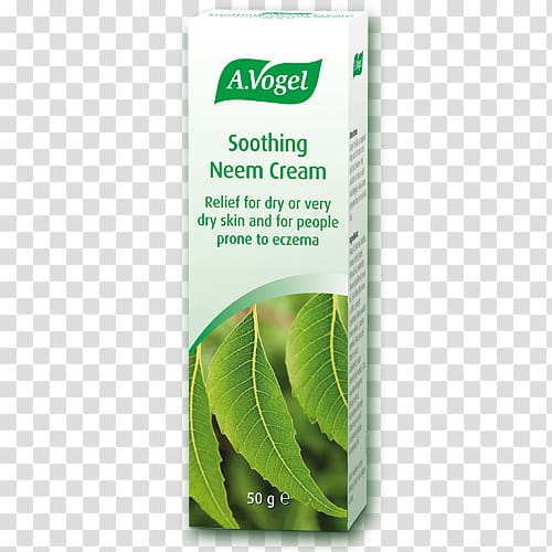 Neem Tree Skin care Cream Tincture Neem oil, neem leaf transparent background PNG clipart
