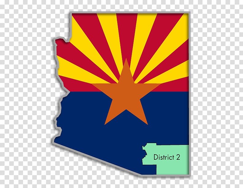 Arizona Maintenance Service Northern Arizona University Flag of Arizona Organization Arizona Department of Veterans\' Services, others transparent background PNG clipart