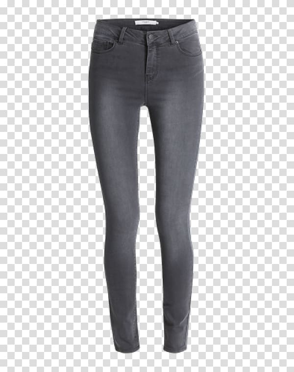 Slim-fit pants Jeans Denim Clothing, jeans transparent background PNG clipart