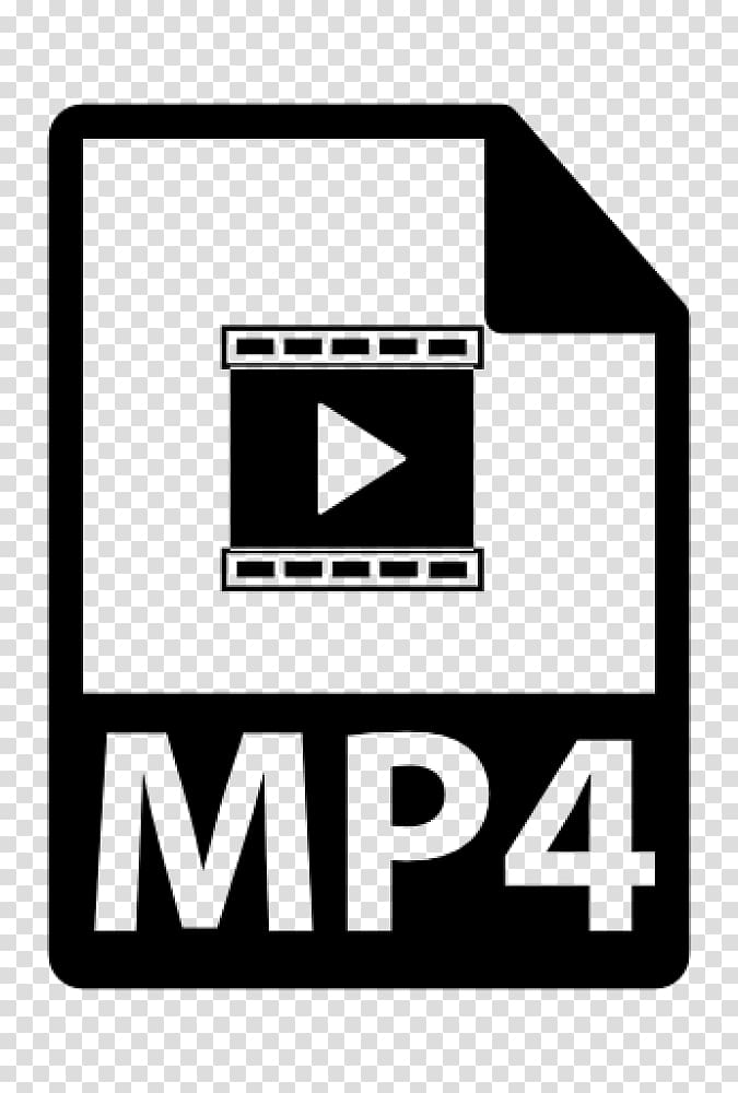 MPEG-4 Part 14 Computer Icons WebM, H264mpeg4 Avc transparent background PNG clipart