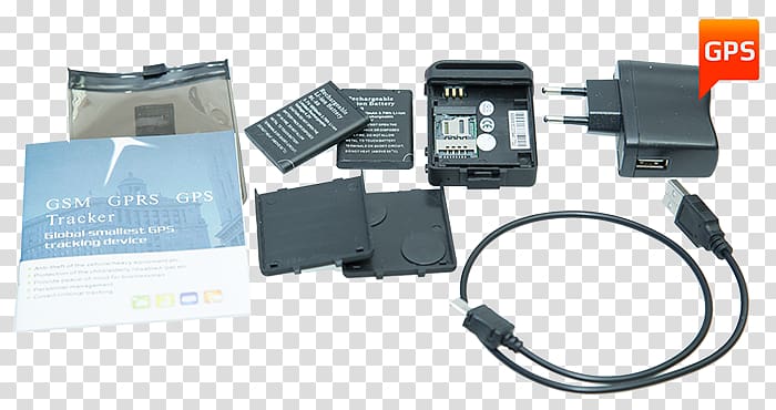 Communication Electronics, Gps Tracker transparent background PNG clipart