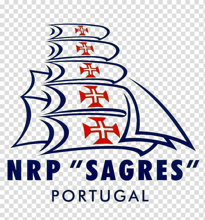 NRP Sagres Portuguese Navy Ship Sagres: símbolo de Portugal, Ship transparent background PNG clipart