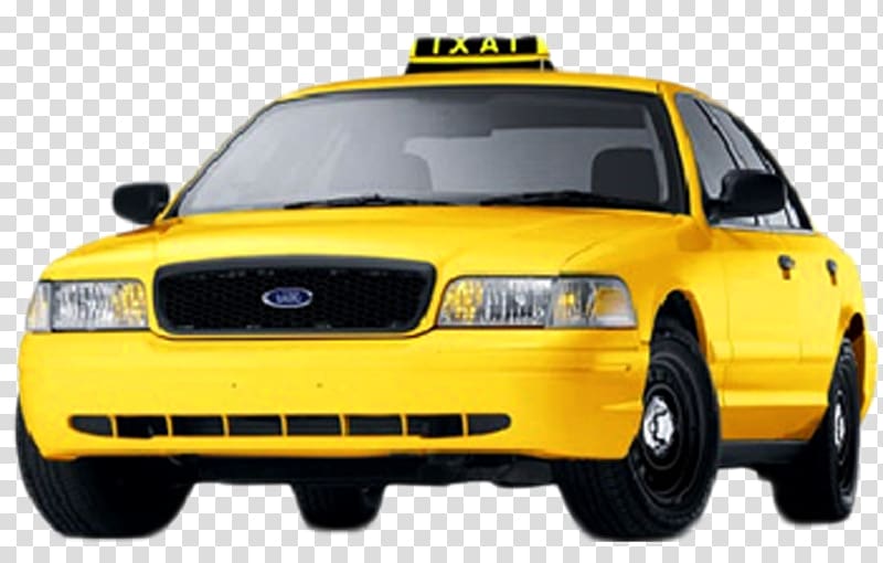 Taxi , taxi logos transparent background PNG clipart