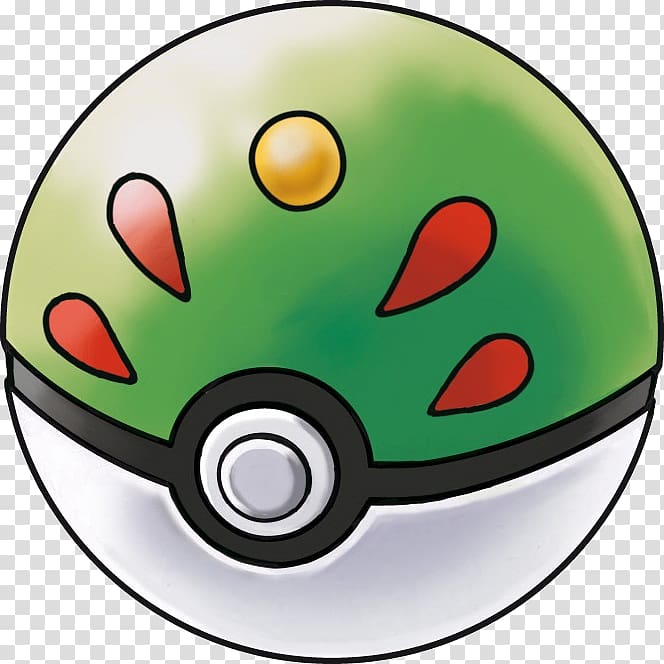 Pokémon HeartGold and SoulSilver Pokémon Gold and Silver Pokémon Red and Blue Pokémon Crystal, pokemon go transparent background PNG clipart