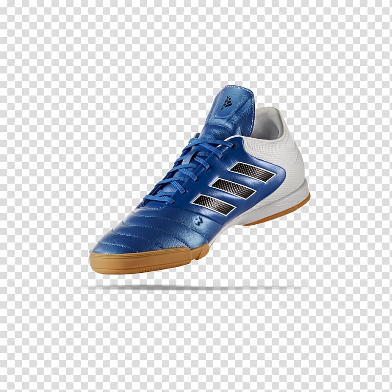 Sneakers Football boot Adidas Copa Mundial Shoe, adidas transparent background PNG clipart