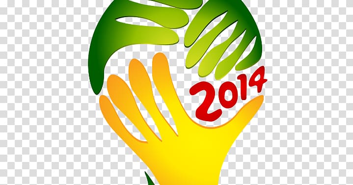 2014 FIFA World Cup qualification, CAF 2018 FIFA World Cup 2010 FIFA World Cup, brazil games transparent background PNG clipart