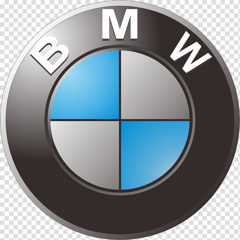 BMW G82 M4 CSL Trunk Emblem | Exterior | iND Distribution