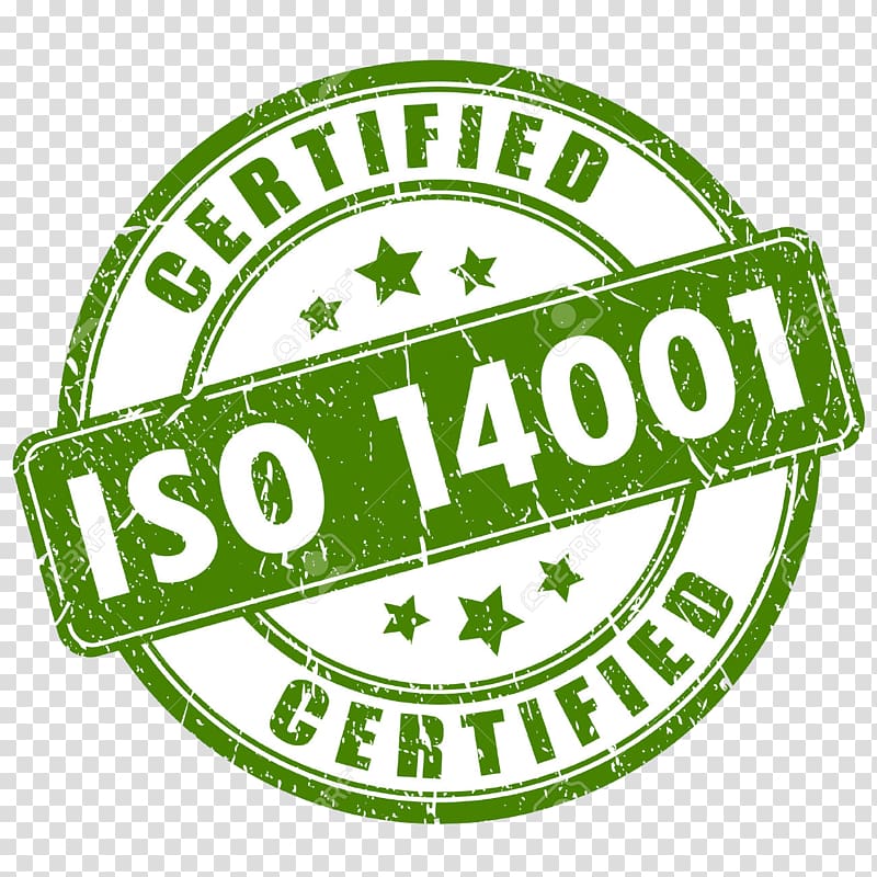 ISO 14000 ISO 9000 ISO 14001 International Organization for Standardization Management system, Business transparent background PNG clipart