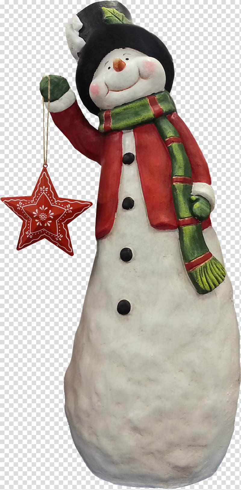 Christmas Snowman Child , Christmas snowman transparent background PNG clipart
