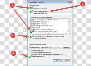 Line Point Angle, line transparent background PNG clipart thumbnail