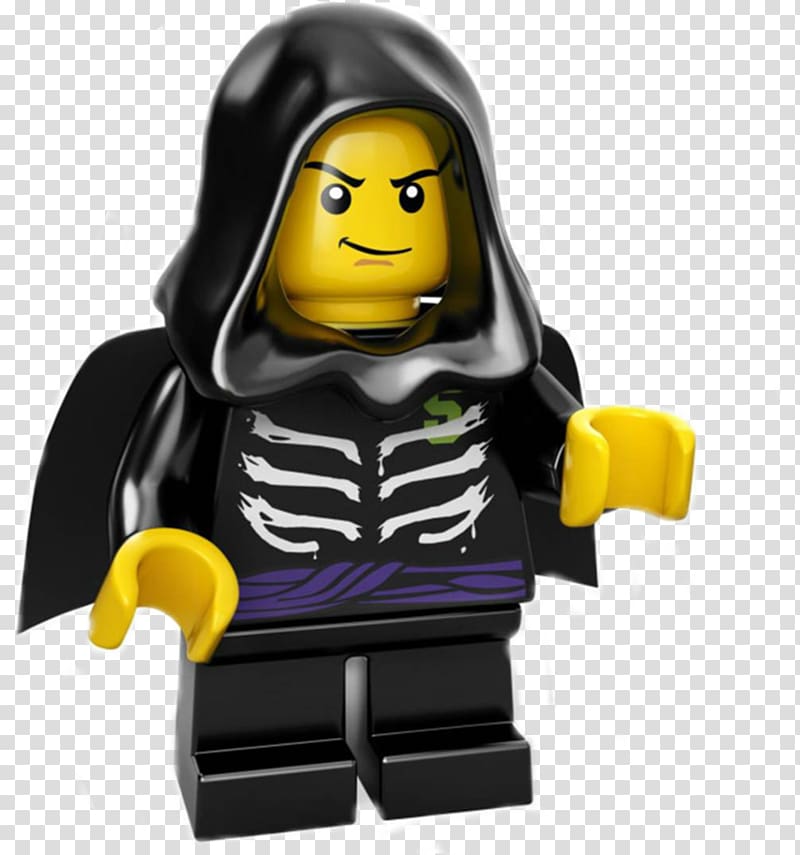 Lego Ninjago: Masters of Spinjitzu Lloyd Garmadon Lord Garmadon Lego minifigure, Ninja transparent background PNG clipart