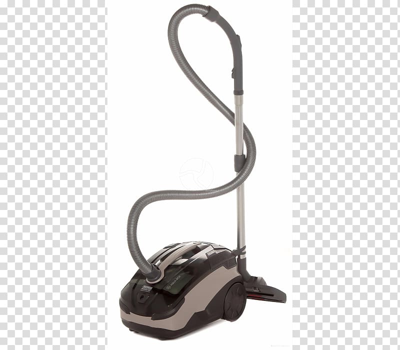 Vacuum cleaner Thomas Filter Price Cleaning, Thomas Müller transparent background PNG clipart
