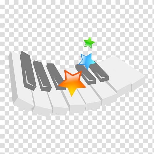 Piano Musical keyboard, FIG key material transparent background PNG clipart
