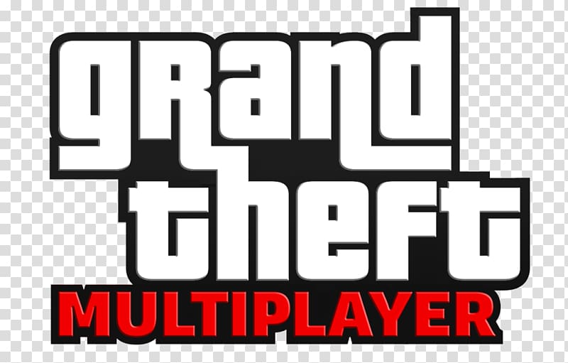 Grand Theft Auto V San Andreas Multiplayer Multi Theft Auto Grand Theft Auto III Logo, Gta 5 transparent background PNG clipart