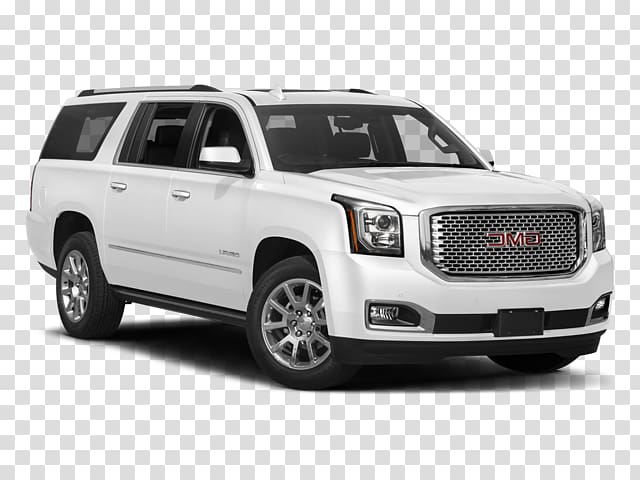 2018 Chevrolet Tahoe LT SUV Sport utility vehicle Car 2018 Chevrolet Tahoe LS, chevrolet transparent background PNG clipart