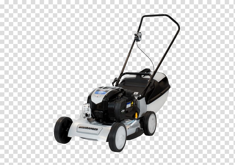 Lawn Mowers Mulch Morayfield Mower Centre Riding mower Briggs & Stratton, others transparent background PNG clipart