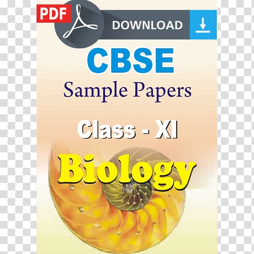 Central Board of Secondary Education CBSE Exam 2018, class 12 Mathematics CBSE Exam, class 10 · 2018 Mathematics Class 11 Mathematics Paper, others transparent background PNG clipart