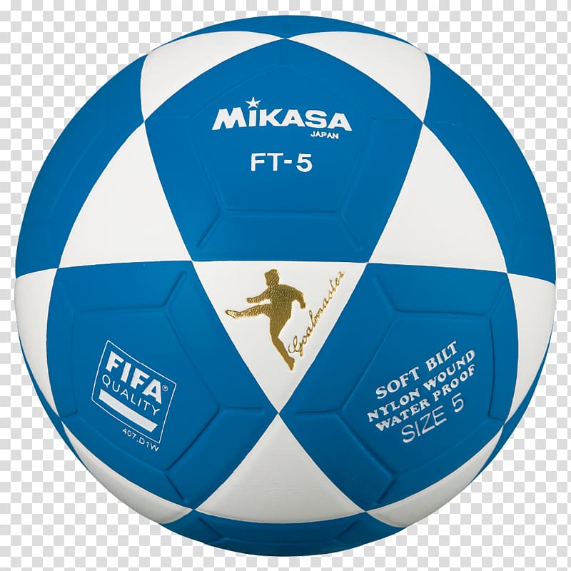 Mikasa Sports Ball Footvolley Water polo, ball transparent background PNG clipart
